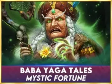 MyEmpire Casino screenshot