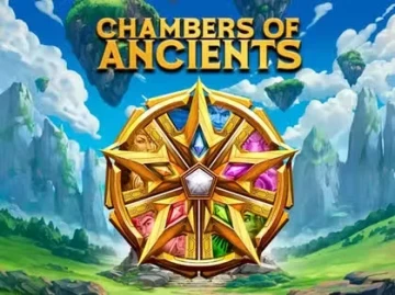 MyEmpire Casino screenshot