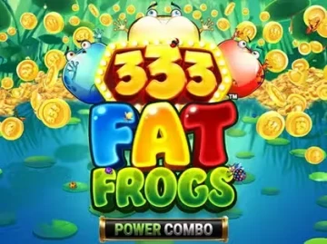 MyEmpire Casino screenshot